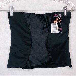 Maidenform Control Waist Trainer pull on